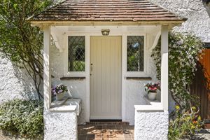 Photo 18- click for photo gallery